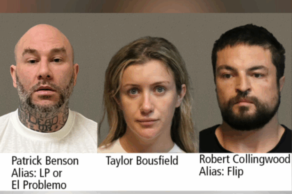 3-arrested-for-alleged-trafficking,-sexual-exploitation-of-woman-in-southern-ontario