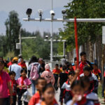 massive-leak-reveals-china-exporting-digital-authoritarianism:-report