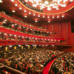 expert-warns-ccp-harassment-of-shen-yun,-falun-gong-violates-american-sovereignty