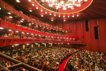 expert-warns-ccp-harassment-of-shen-yun,-falun-gong-violates-american-sovereignty
