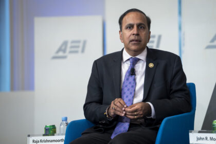 house-china-committee-leader-calls-for-classified-briefing-on-chinese-hackers-impersonating-us-lawmaker