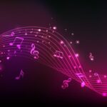 music-and-art-therapy-to-remain-on-ndis