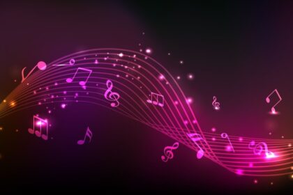 music-and-art-therapy-to-remain-on-ndis