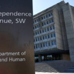 hhs-calls-on-us-to-cut-ties-with-china’s-organ-transplant-system