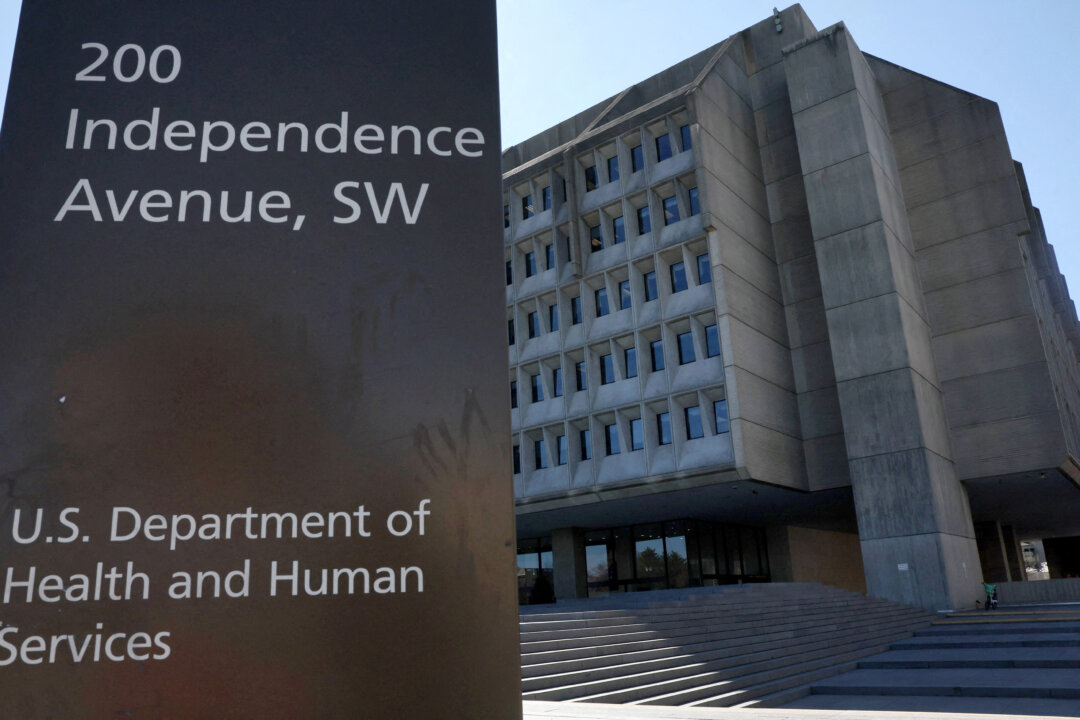 hhs-calls-on-us-to-cut-ties-with-china’s-organ-transplant-system