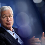 jpmorgan’s-ceo-says-us-economy-is-weakening-after-big-jobs-revision