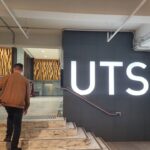 sydney-universities-slash-costs-in-face-of-financial-pressure,-from-top-executives-to-regular-staff