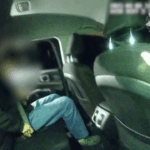 brisbane-teenager-charged-with-2-terror-offences