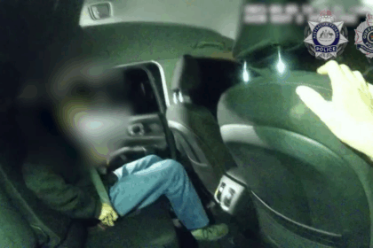 brisbane-teenager-charged-with-2-terror-offences