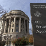 ftc-warns-healthcare,-staffing-firms-it’s-investigating-unfair-noncompete-agreements