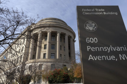 ftc-warns-healthcare,-staffing-firms-it’s-investigating-unfair-noncompete-agreements