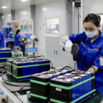 china-reviews-trade-law-update-amid-tensions-with-the-west
