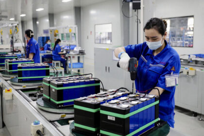 china-reviews-trade-law-update-amid-tensions-with-the-west