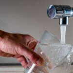 australian-government-admits-no-clear-answer-on-pfas-in-drinking-water