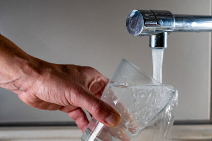 australian-government-admits-no-clear-answer-on-pfas-in-drinking-water