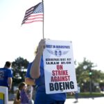 machinists-union,-boeing-reach-tentative-deal-to-end-strike-in-st.-louis-area