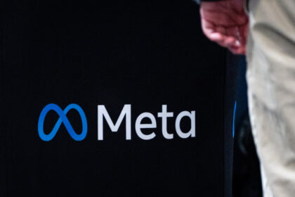 meta,-tiktok-successfully-challenge-eu-tech-fees