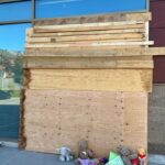 driver-facing-charges-in-daycare-crash-that-killed-toddler,-injured-six-other-kids