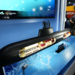 south-korean-shipyard-sweetens-its-submarine-sales-pitch-to-canada