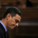 spanish-parliament-rejects-bill-to-shorten-working-week