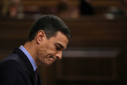 spanish-parliament-rejects-bill-to-shorten-working-week