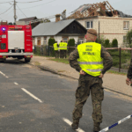 poland-restricts-air-traffic-on-eastern-border-following-drone-incident,-military-confirms