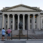 investors-wary-of-treasury’s-30-year-bond-auction-after-recent-disappointments