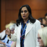 foreign-affairs-minister-says-canada-‘evaluating’-relations-with-israel-after-qatar-strike