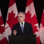 carney-says-federal-government-will-strike-more-pharmacare-deals-with-provinces