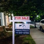 recent-buyers-face-steepest-mortgage-costs-in-nearly-20-years