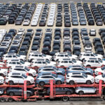 mexico-to-raise-tariffs-on-cars-from-china-to-50-percent-in-major-overhaul