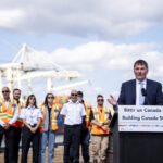 high-speed-rail-construction-could-begin-in-four-years,-leblanc-says