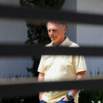 former-brazilian-president-bolsonaro-convicted-of-coup-attempt,-sentenced-to-27-years-in-prison