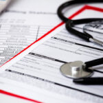 employer-health-care-costs-projected-to-jump-9.5-percent-per-employee-in-2026