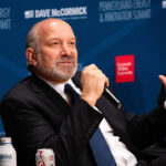 lutnick:-beijing-‘eating’-majority-of-china’s-52-percent-average-tariffs