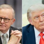 trump-says-australian-pm-is-a-‘good-man’-following-phone-call