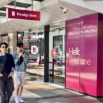 bendigo-bank-restructure-to-cut-150-tech-jobs,-union-says