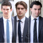 nhl-says-all-5-players-acquitted-in-hockey-canada-sex-assault-case-can-return-to-league-in-december