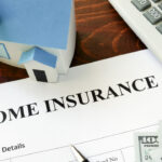 75-percent-of-new-and-potential-homeowners-fear-insurance-becoming-unaffordable:-survey