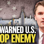 looking-back-at-charlie-kirk’s-stance-on-china:-communist-china-threatens-america’s-way-of-life