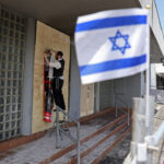 israeli-man-evicted-from-melbourne-salon-speaks-out