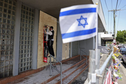 israeli-man-evicted-from-melbourne-salon-speaks-out