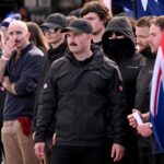 neo-nazi-leader-faces-jail-after-guilty-verdict-over-police-intimidation