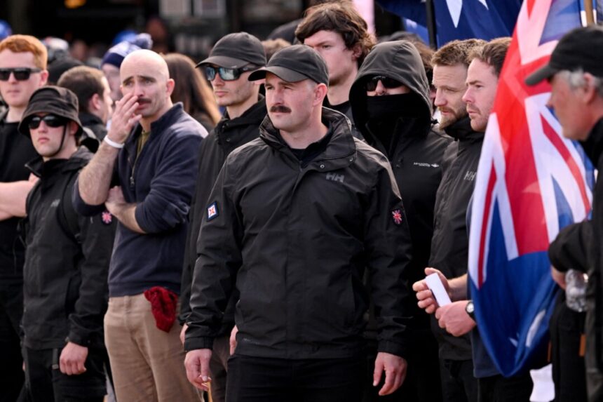 neo-nazi-leader-faces-jail-after-guilty-verdict-over-police-intimidation
