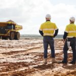 china’s-pigment-dumping-blamed-for-critical-minerals-mining-shutdown,-200-jobs-on-the-line