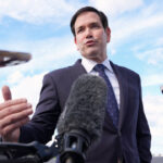 rubio-condemns-conviction-of-former-brazil-president-bolsonaro,-says-us-will-act