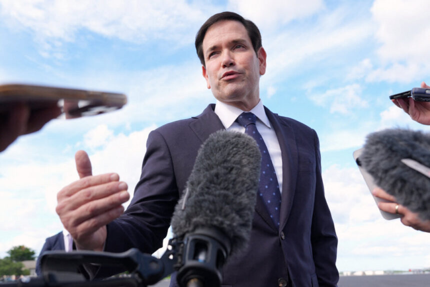 rubio-condemns-conviction-of-former-brazil-president-bolsonaro,-says-us-will-act