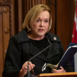 new-zealand,-uk-update-defence-pact-as-threats-rise
