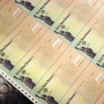 social-security-cost-of-living-adjustment-will-be-slightly-higher-than-last-year’s,-group-predicts