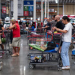 us-annual-inflation-rises-to-2.9-percent,-driven-by-food,-shelter-costs